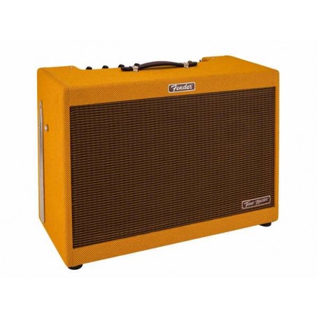 FENDER Tone Master Fr-12 Tweed