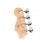 FENDER Squier Mini Precision Bass LRL 2C Sunburst
