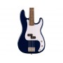 FENDER Squier Sonic Precision Bass LRL Midnight Blue