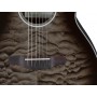 IBANEZ AEWC16QA TKH