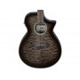 IBANEZ AEWC16QA TKH