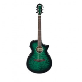IBANEZ AEWC16QA TEH