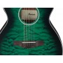 IBANEZ AEWC16QA TEH