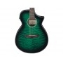 IBANEZ AEWC16QA TEH