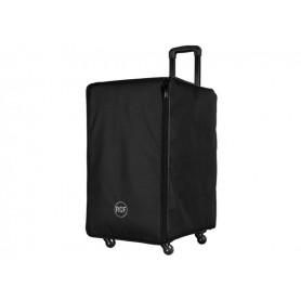 RCF CVR60751 Cover with wheels EVOX J9/JMIX9/J11