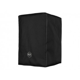 RCF CVR60767 Cover Sub Evox J9/J11