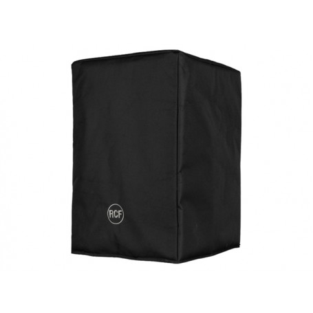 RCF CVR60767 Cover Sub Evox J9/J11