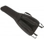 FENDER FE1225 Electric Guitar Gig Bag Black