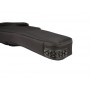 FENDER FE1225 Electric Guitar Gig Bag Black