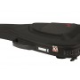 FENDER FE1225 Electric Guitar Gig Bag Black