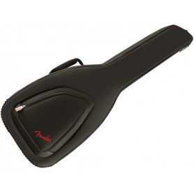 FENDER FA610 Dreadnought Gig Bag Black