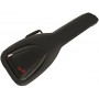 FENDER FA610 Dreadnought Gig Bag Black