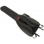 FENDER FA610 Dreadnought Gig Bag Black