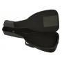 FENDER FA610 Dreadnought Gig Bag Black