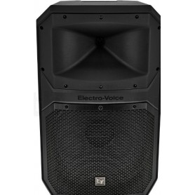 ELECTRO VOICE EVIVA 15P