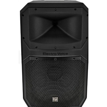 ELECTRO VOICE EVIVA 15P