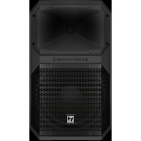 ELECTRO VOICE EVIVA 12P