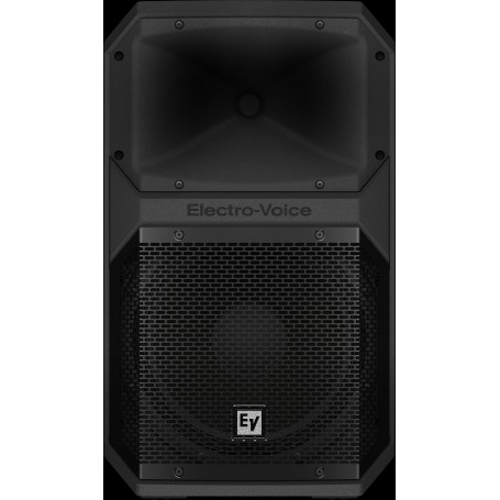 ELECTRO VOICE EVIVA 12P