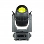 Beamz Nereid500 Hybrid Outdoor Moving Head 2pcs in Flightcase