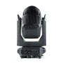 Beamz Nereid500 Hybrid Outdoor Moving Head 2pcs in Flightcase