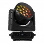 Beamz Nereid1940 LED IP65 WashZm.2pcs in FC