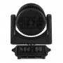 Beamz Nereid1940 LED IP65 WashZm.2pcs in FC