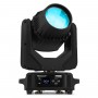 Beamz Nereid120W LED IP65 Mov.Head 2 inFC