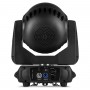 Beamz MHL760 Mov Head Zoom 7x60W 2pcs FC