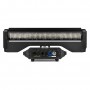 eamz MSB640 Double-Sided Moving Bar