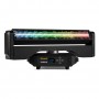 eamz MSB640 Double-Sided Moving Bar