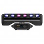 eamz MSB640 Double-Sided Moving Bar