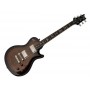 PRS SE McCarty 594 Singlecut Black Gold Burst