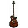 PRS SE McCarty 594 Singlecut Black Gold Burst