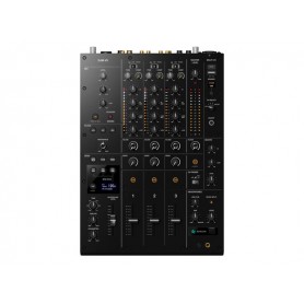 ALPHATHETA DJM-V5