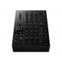 ALPHATHETA DJM-V5