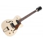 GODIN 5th Avenue Tl Kingpin P90 Trans Cream Hg