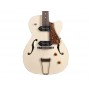 GODIN 5th Avenue Tl Kingpin P90 Trans Cream Hg