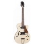 GODIN 5th Avenue Tl Kingpin P90 Trans Cream Hg