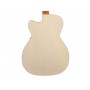 GODIN 5th Avenue Tl Kingpin P90 Trans Cream Hg