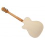 GODIN 5th Avenue Tl Kingpin P90 Trans Cream Hg