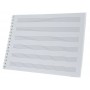 OQAN Music Sheet 6