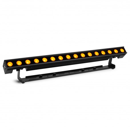 Beamz DOTBAR BAT1 Outdoor RGBW LED Bar