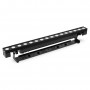 Beamz DOTBAR BAT1 Outdoor RGBW LED Bar