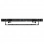 Beamz DOTBAR BAT1 Outdoor RGBW LED Bar