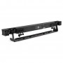 Beamz DOTBAR BAT1 Outdoor RGBW LED Bar