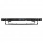Beamz DOTBAR PIX1 Outdoor SMD LED Bar