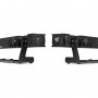 Beamz DOTBAR PIX1 Outdoor SMD LED Bar