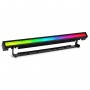 Beamz DOTBAR PIX1 Outdoor SMD LED Bar
