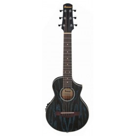 IBANEZ EWP16EWB-GAO