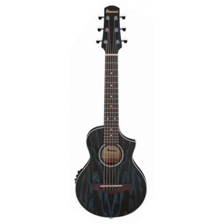 IBANEZ EWP16EWB-GAO